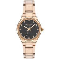 Lee Cooper LC07678.450 Kadın Kol Saati