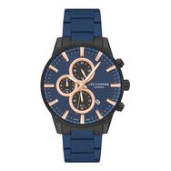 Lee Cooper LC07705.690 Erkek Kol Saati