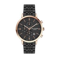 Lee Cooper LC07706.450 Erkek Kol Saati
