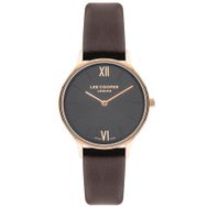 Lee Cooper LC07712.466 Kadın Kol Saati