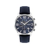 Lee Cooper LC07713.399-NM Erkek Kol Saati