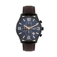 Lee Cooper LC07713.692 Erkek Kol Saati