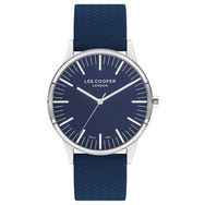 Lee Cooper LC07715.399 Erkek Kol Saati