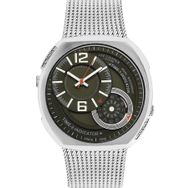 Lee Cooper LC07804.370 Erkek Kol Saati