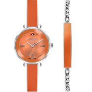 Lee Cooper LC07813.380 Kadın Kol Saati