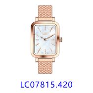 Lee Cooper LC07815.420 Kadın Kol Saati