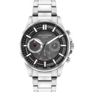 Lee Cooper LC07817.350 Erkek Kol Saati