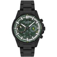 Lee Cooper LC07817.670 Erkek Kol Saati