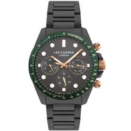 Lee Cooper LC07829.060-NM Erkek Kol Saati