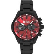Lee Cooper LC07846.680 Erkek Kol Saati