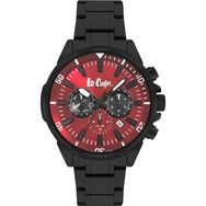 Lee Cooper LC07846.680 Erkek Kol Saati