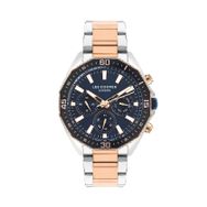 Lee Cooper LC07847.590-NM Erkek Kol Saati