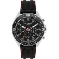Lee Cooper LC07848.351 Erkek Kol Saati