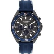 Lee Cooper LC07848.699 Erkek Kol Saati