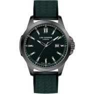 Lee Cooper LC07859.077 Erkek Kol Saati