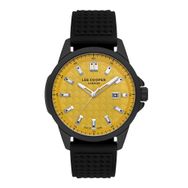 Lee Cooper LC07859.611 Erkek Kol Saati
