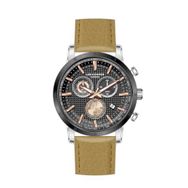 Lee Cooper LC07877.364 Erkek Kol Saati