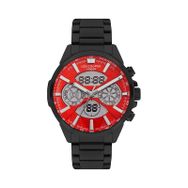 Lee Cooper LC07878.680 Erkek Kol Saati