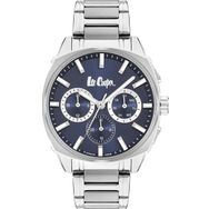 Lee Cooper LC07925.390 Erkek Kol Saati