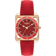 Lee Cooper LC07927.488 Kadın Kol Saati