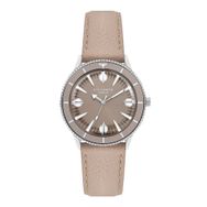 Lee Cooper LC07932.344 Kadın Kol Saati