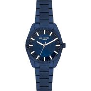 Lee Cooper LC07951.990 Kadın Kol Saati