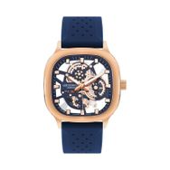 Lee Cooper LC07973.499 Erkek Kol Saati