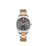 Lee Cooper LC08014.560 Kadın Kol Saati