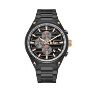 Lee Cooper LC08026.060 Erkek Kol Saati