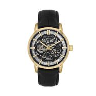 Lee Cooper LC08035.161 Erkek Kol Saati