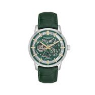 Lee Cooper LC08035.377 Erkek Kol Saati