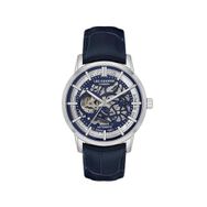 Lee Cooper LC08035.399 Erkek Kol Saati