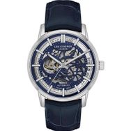 Lee Cooper LC08035.399 Erkek Kol Saati