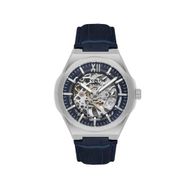 Lee Cooper LC08050.399 Erkek Kol Saati