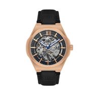 Lee Cooper LC08050.451 Erkek Kol Saati