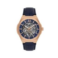 Lee Cooper LC08050.499 Erkek Kol Saati