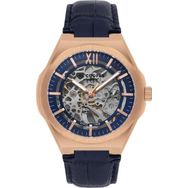 Lee Cooper LC08050.499 Erkek Kol Saati