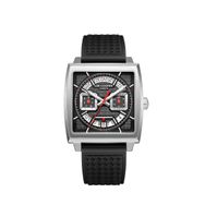 Lee Cooper LC08065.351 Erkek Kol Saati