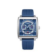 Lee Cooper LC08065.399 Erkek Kol Saati