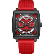 Lee Cooper LC08065.688 Erkek Kol Saati