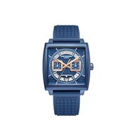 Lee Cooper LC08065.999 Erkek Kol Saati