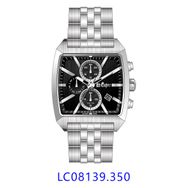 Lee Cooper LC08139.350 Erkek Kol Saati