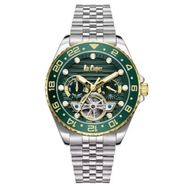 Lee Cooper LC08192.270 Otomatik Erkek Kol Saati