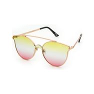 Lee Cooper LC1020.C3 Kadın Güneş Gözlüğü