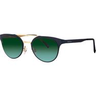 Lee Cooper LC1055.C3 Kadın Güneş Gözlüğü