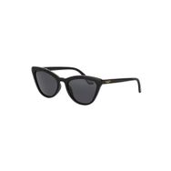 Lee Cooper LC1261.C1 Kadın Güneş Gözlüğü