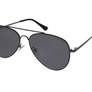 Lee Cooper LC1288.C3 Erkek Güneş Gözlüğü