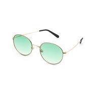 Lee Cooper LC1346.C5 Unisex Güneş Gözlüğü