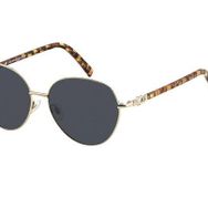 Lee Cooper LC1435.C2 Kadın Güneş Gözlüğü