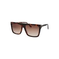 Lee Cooper Lc1492.c2 58 Erkek Güneş Gözlüğü